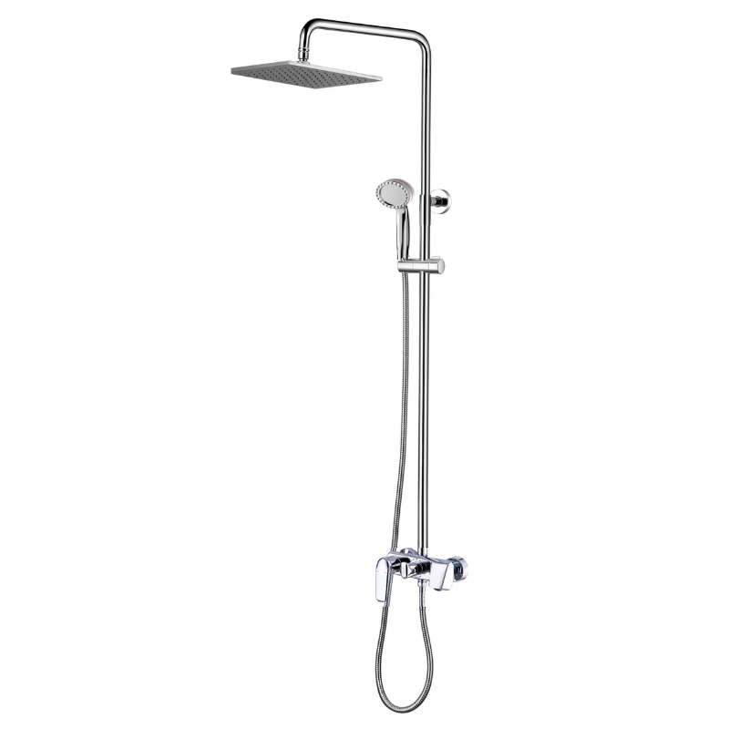 Sen tắm cây nóng lạnh AM 9018